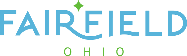 City of Fairfield Logo