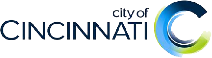 City of Cincinnati Ohio Logo
