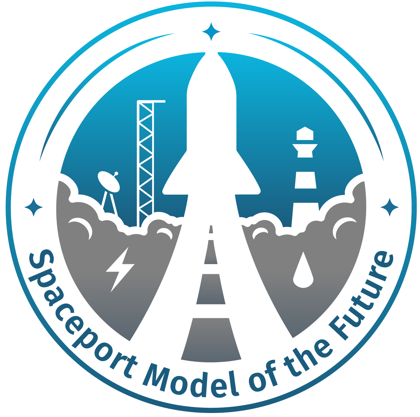 SPMotF Logo